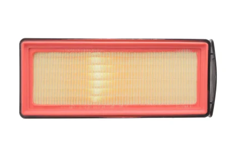 Фільтр повітряний BMW 3 (F30/F31)/5 (F10/F11)/7 (F01-04)/X3-X6 3.0d N57 11-19/3 GT (F34) 3.0d N57 14- PARTS KAVO FAF-10531