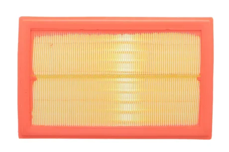 ФІЛЬТР ПОВІТРЯНИЙ MB C-class (W205)/E-class (W212)/GLC (X253)/SLC (R172) 1.6/2.0 M274 14- PARTS KAVO FAF-10656