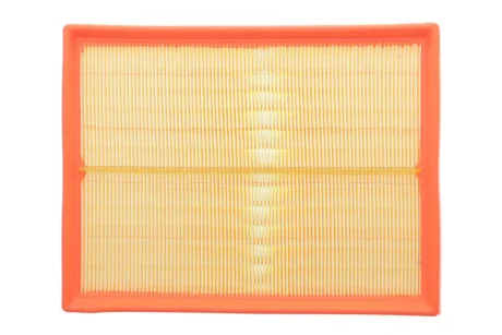 ФІЛЬТР ПОВІТРЯНИЙ VW T4 2.0-2.8 i/1.9-2.5 D 96-03 PARTS KAVO FAF-10663