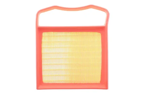 Фільтр повітряний MB C-class (W205)/E-class (W212)/S-class (W222)/GLC/GLE/CLS 3.0 M276 14- PARTS KAVO FAF-10667