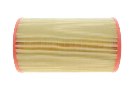 ФІЛЬТР ПОВІТРЯНИЙ Fiat Ducato 2.2/2.3/3.0 JTD/HDI 06- PARTS KAVO FAF-10709