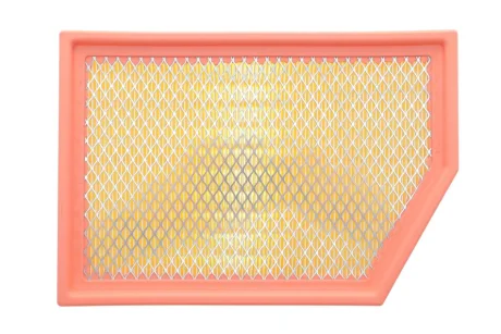 ФИЛЬТР ВОЗДУШНЫЙ Jeep Cherokee 2.0CRD/2.0-2.2 Multijet/2.4/3.2 V6 13- PARTS KAVO FAF-10731