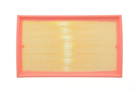 ФІЛЬТР ПОВІТРЯНИЙ VW T5 1.9TDI/2.0/BiFuel/TDI/TSI/2.5TDI/3.2 V6 03-15/VW T6 2.0TDI/TSI 15- PARTS KAVO FAF-10768