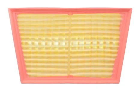 ФІЛЬТР ПОВІТРЯНИЙ Land Rover Range Rover Evoque 1.5/2.0/2.0D 15-/Discovery Sport 1.5/2.0/2.0D 14- PARTS KAVO FAF-10779