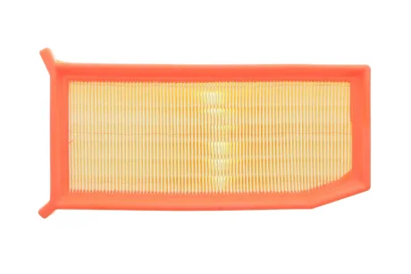 ФІЛЬТР ПОВІТРЯНИЙ Renault Clio/Dacia Logan 0.9-1.6 10- PARTS KAVO FAF-10790