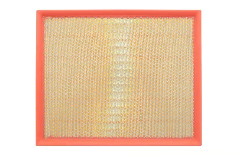 ФІЛЬТР ПОВІТРЯНИЙ VW Amarok 2.0TDI/TFSI/3.0TDI V6 10- (h=60mm) PARTS KAVO FAF-10824