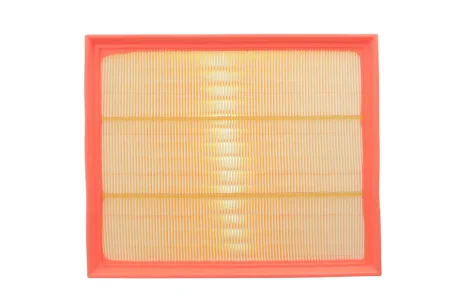 Фільтр повітряний VW Crafter 2.0 TDI 16- PARTS KAVO FAF-10833