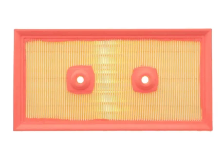 ФІЛЬТР ПОВІТРЯНИЙ Audi A3/Skoda Octavia/VW Golf/Jetta/Passat/Touran 1.6FSI 03-08/Eos 1.6FSI 06-08 PARTS KAVO FAF-11011