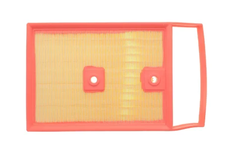 ФІЛЬТР ПОВІТРЯНИЙ Audi A1/Seat Ibiza/Toledo/Skoda Rapid 1.4TDI 14-18/Fabia/VW Polo 1.4TDI 14- PARTS KAVO FAF-11019