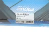 Фільтр салону Citroen Berlingo/Peugeot Partner 1.1-2.0HDI -08 PARTS KAVO FCA-10002 (фото 4)