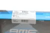 Фільтр салону PARTS KAVO FCA-10028C (фото 4)