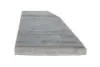 Фільтр салону PARTS KAVO FCA-10029C (фото 2)