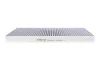 Фільтр салону Audi Q4 21-/Skoda Enyaq 20-/VW ID.3/ID.4/ID.5 21- (вугільний) PARTS KAVO FCA-10043C (фото 3)