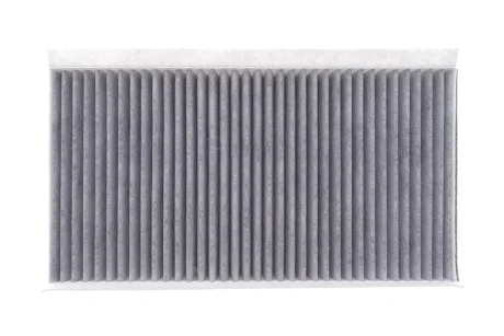 Фільтр салону BMW 5 (E60/E61)/6 (E63/E64) 03-11 PARTS KAVO FCA-10113C