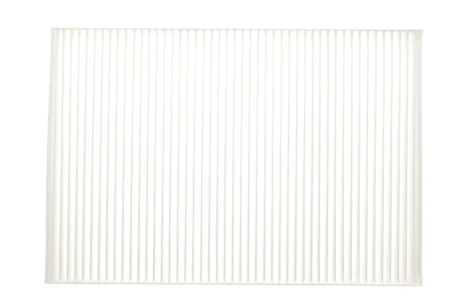 Фільтр салону Opel Astra G 98-09/H 04-15/Zafira A 99-05 PARTS KAVO FCA-10136