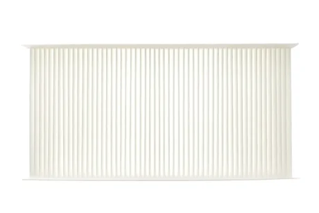 Фільтр салону Opel Combo 01-12/Fiat Croma II 05- PARTS KAVO FCA-10144