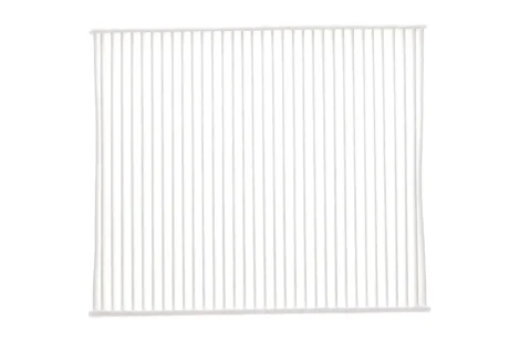 Фільтр салону BMW X5 (E70/F15/F85) 2.0-4.8 07-/X6 (E71/F16/F86) 3.0-4.4 07- PARTS KAVO FCA-10176