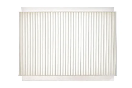 Фільтр салону MB Sprinter 06-/VW Crafter 06-16 PARTS KAVO FCA-10180