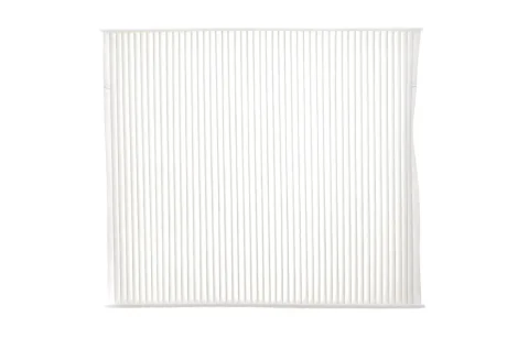 Фільтр салону Audi A1 10-18/Seat Ibiza/Skoda Fabia/Praktik/Rapid/VW Polo 10-/Ameo 16- PARTS KAVO FCA-10259