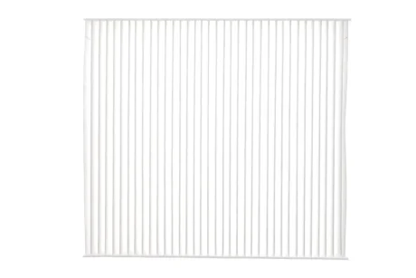 Фільтр салону Jeep Patriot/Dodge Avanger/Calibre 07- PARTS KAVO FCA-10289