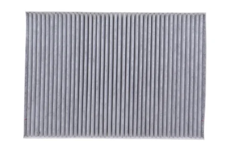 Фільтр салону Volvo S90 II/V60 II/V 90 II/XC 60 II/XC 90 II 14- (вугільний) PARTS KAVO FCA-10409C