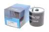 Фільтр паливний MB C-class (W202/W203)/E-class (W210) 2.2D/2.7D/3.2D 99- OM611/612 PARTS KAVO FFF-10046 (фото 2)