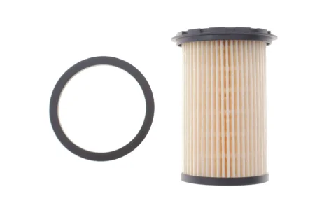 Фільтр паливний Ford Focus/Mondeo 1.8TDCI 04-15 PARTS KAVO FFF-10071