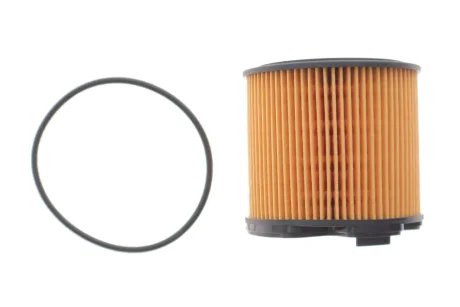 Фільтр паливний Fiat Scudo/Citroen Jumpy/Peugeot Expert 2.0JTD/HDi 99-04 PARTS KAVO FFF-10085