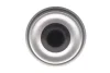 Фільтр паливний Ford Transit V-184 2.0/2.4DI 00-04 PARTS KAVO FFF-10108 (фото 4)