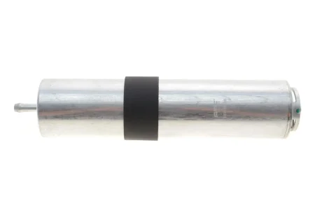 Фільтр паливний BMW 3 (E90) 1.8-3.0D 06- PARTS KAVO FFF-10138