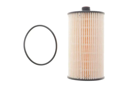 Фільтр паливний VW Crafter 2.5TDI 06- PARTS KAVO FFF-10155