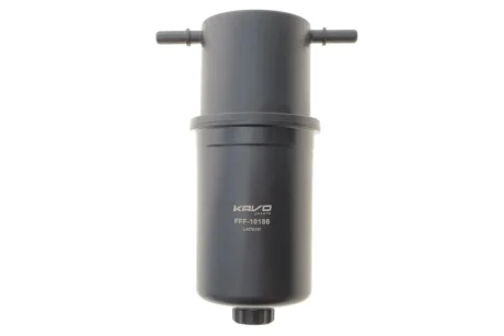 Фільтр паливний VW Crafter 2.0TDI 11- PARTS KAVO FFF-10186