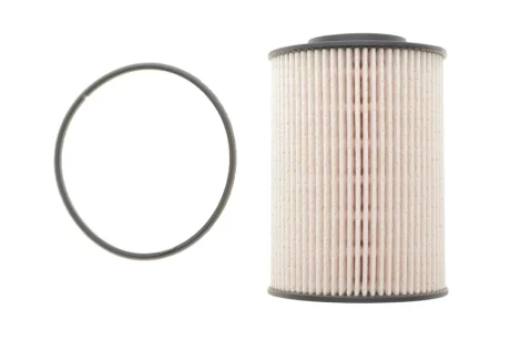 Фільтр паливний Ford Mondeo 2.0 TDCi 07-15/Volvo C30/C70/S60/S80/V40/V50/V60/V70/XC60/XC70 06- PARTS KAVO FFF-10204