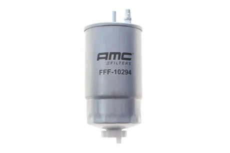 Фільтр паливний Peugeot Boxer/Fiat Ducato 2.0D/2.3D/3.0D 07- PARTS KAVO FFF-10294