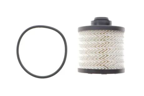 Фільтр паливний Ford Focus III/Mondeo V/Transit Connect 1.5/2.0 TDCi 14- PARTS KAVO FFF-10317