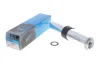 Фільтр паливний BMW 2 (F44/F45/F46)/X1 (F48) 1.5D-2.0D B37/B47 14- PARTS KAVO FFF-10402 (фото 2)