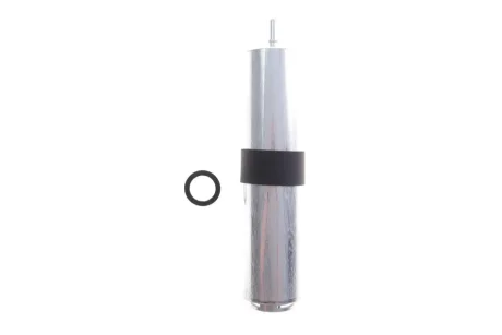 Фільтр паливний BMW 2 (F44/F45/F46)/X1 (F48) 1.5D-2.0D B37/B47 14- PARTS KAVO FFF-10402