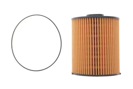 Фільтр паливний MB C-class (W202)/M-class (W163) 2.1D-3.2 97-05 OM611/612/613 PARTS KAVO FFF-10420