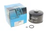 Фільтр паливний Land Rover Discovery 2.7-3.6TD 04- PARTS KAVO FFF-10517 (фото 2)