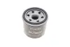 Фільтр масляний PARTS KAVO FO-011A (фото 2)