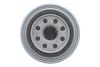 Фільтр масляний Subaru Outback 2.5 AWD 15- PARTS KAVO FO-014 (фото 3)