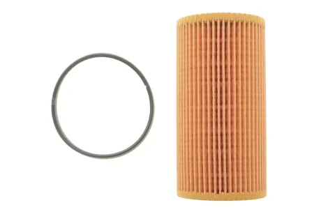 Фільтр масляний Volvo C30/C70/S40/S60/S80/V40/V50/V60/V70/XC60/XC70 2.0D/2.4D 10- PARTS KAVO FOF-10016