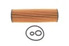 Фільтр масляний MB Sprinter (W906) 08-/C-class (W203/W204)/E-class (W211) 1.8 (M271) 02-09 PARTS KAVO FOF-10049 (фото 1)