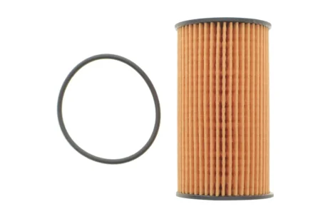 Фільтр масляний Land Rover Discovery Sport 2.0 D 14- PARTS KAVO FOF-10061