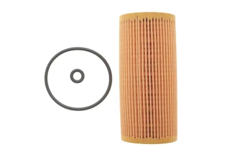 Фільтр масляний MB (W168) 97-05)) PARTS KAVO FOF-10071