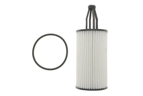 Фільтр масляний MB E-class (W212/W213)/S-class (W221/W222) 3.5/4.7i 11- (M276/M278) PARTS KAVO FOF-10091