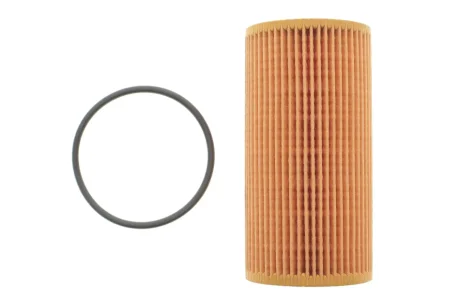 Фільтр масляний Audi A4/A5/A6/Q7/VW Amarok/Toureg 3.0TDI 14- PARTS KAVO FOF-10098