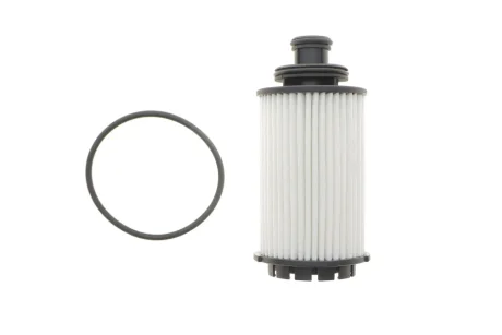 Фильтр масляный Opel Insignia B/Zafira C 2.0 CDTi 11- PARTS KAVO FOF-10114