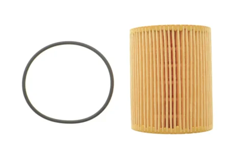 Фільтр масляний Citroen C5/Peugeot 407 3.0HDI 09-/Land Rover Discovery/Range Rover Sport 3.0TD 09- PARTS KAVO FOF-10122