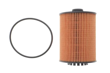 Фільтр масляний VW Passat/Touareg 3.6 V6 FSI 10- PARTS KAVO FOF-10154